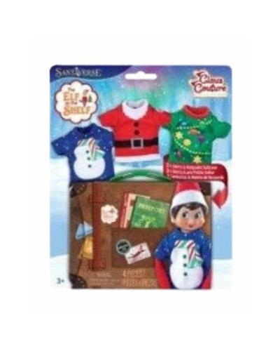 Räsynukke Cefatoys 30 cm