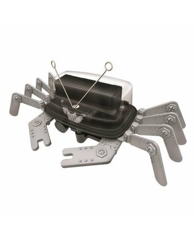 Modelling Clay Game Hape Silver