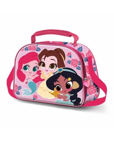 Plasticine Spel Karactermania