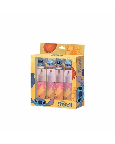 Juego de Plastilina Karactermania