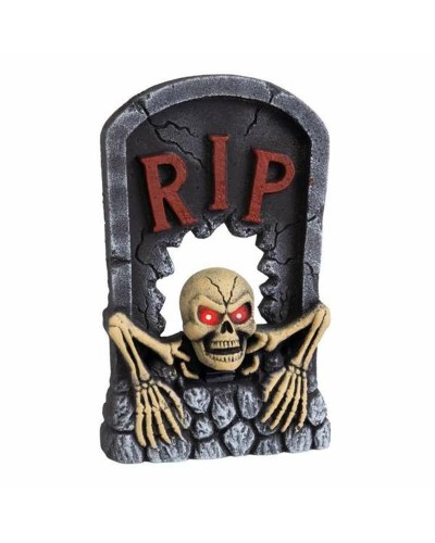 Decorazione per Halloween My Other Me