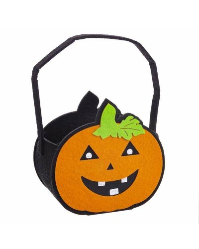 Decorazione per Halloween My Other Me Zucca