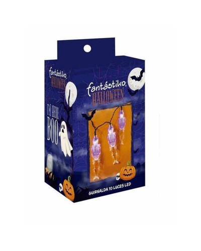 Decorazione per Halloween My Other Me