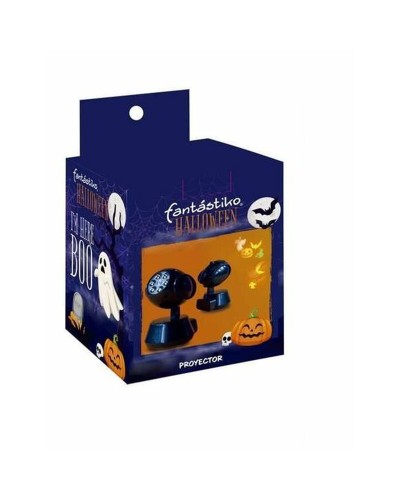 Decorazione per Halloween My Other Me