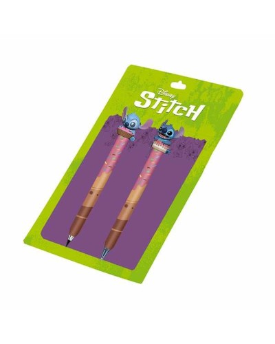 Juego de Plastilina Karactermania