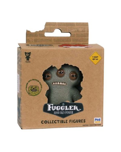 Plasticine Spel Bizak