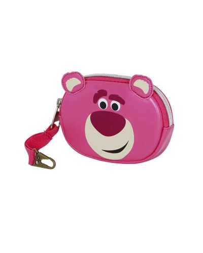 Modelling Clay Game Karactermania