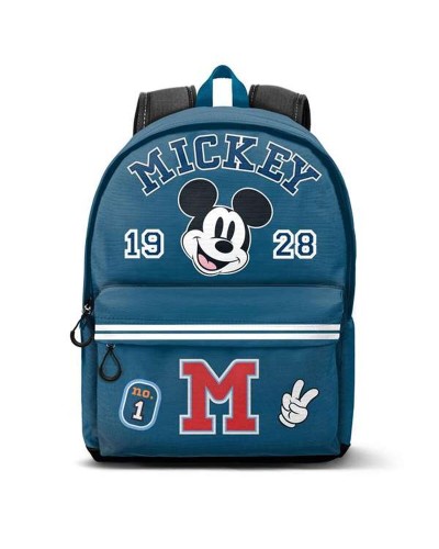 Modellera Spel Karactermania