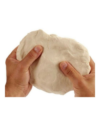 Clay BIG-S3600343 500 g