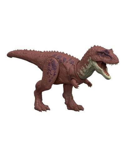 Figurine d’action Jurassic World