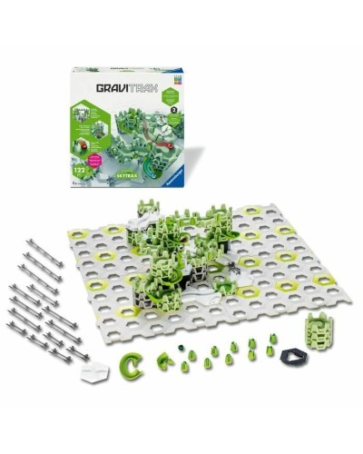 Jeu de société Ravensburger