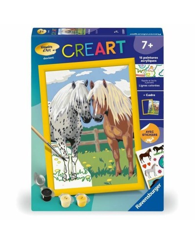 Set da Disegno Ravensburger