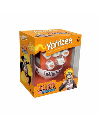 Bordspel Winning Moves