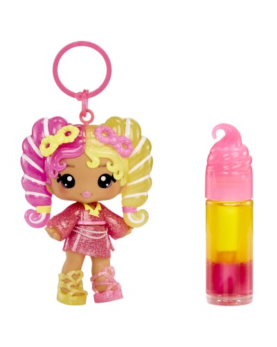 Muñeca Rainbow High