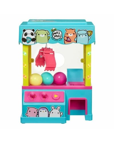 Kinderservies Rainbow High