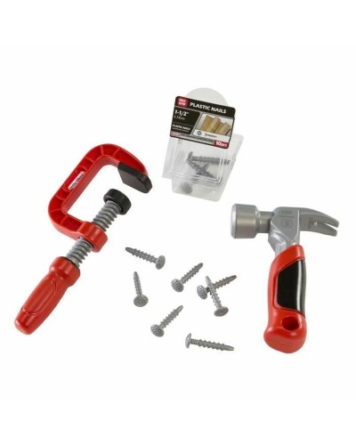 Actionfigurer Little Tikes