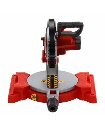 Kindergeschirr-Set Little Tikes