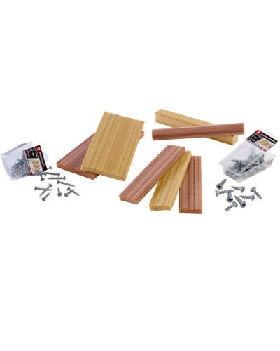 Toimintahahmot Little Tikes