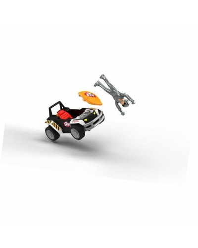 Action Figure Bandai