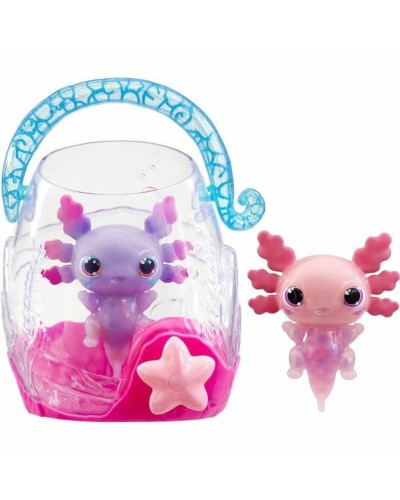 Jouet Peluche Goliath