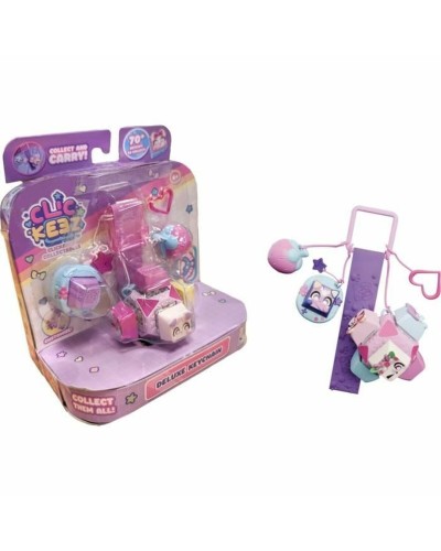 Pack of stickers Goliath