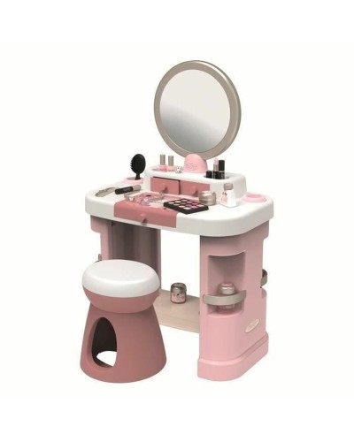 Cleaning & Storage Kit Smoby