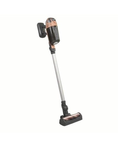 Cleaning & Storage Kit Smoby