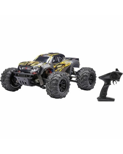 Fahrzeug Fernsteuerung Silverlit Bunt