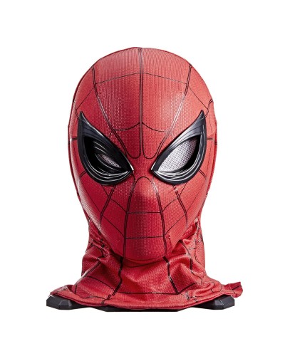 Casque Marvel
