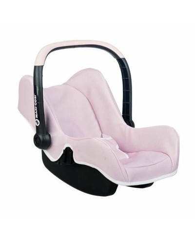 Set de Limpieza Smoby