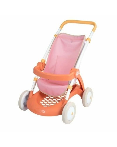 Reinig & Opberg Kit Smoby