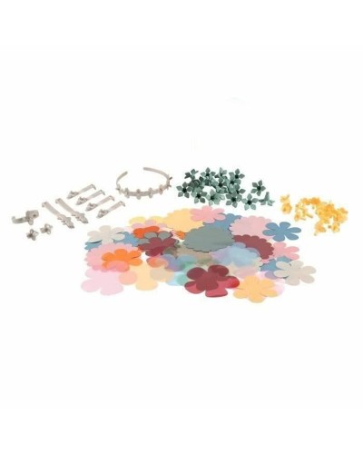 Kit per Cleaning & Storage Smoby