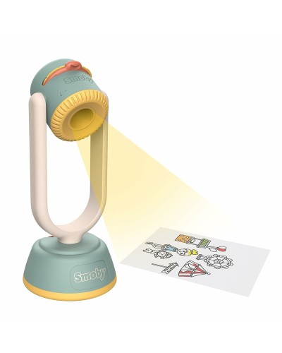 Kit de nettoyage et de rangement Smoby