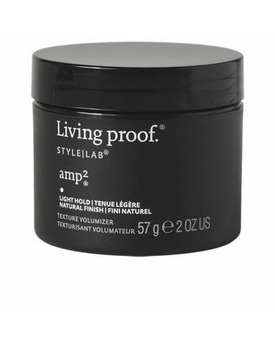 Living Proof Style/Lab Texturizer - Volume et Fixation Légère 57g

