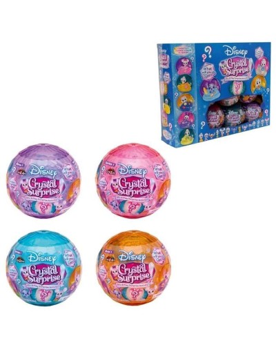 Juego de Plastilina Lexibook