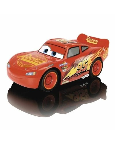 Cleaning & Storage Kit Smoby