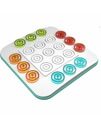 Jeu d’habileté Spin Master