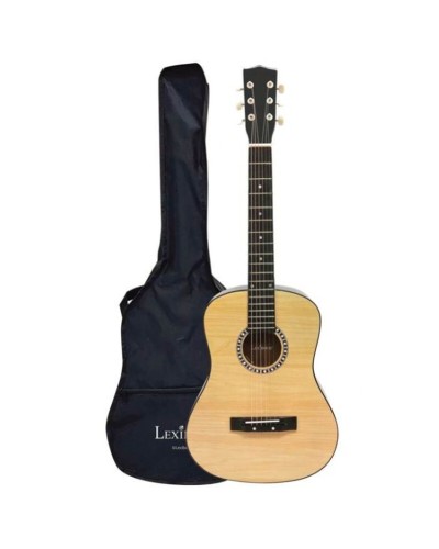 Chitarra da Bambino Lexibook 91 cm
