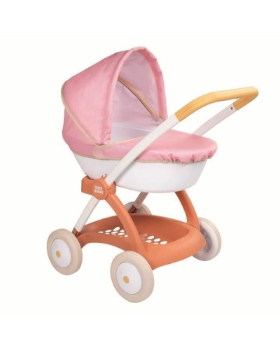 Dolls House Accessories Smoby