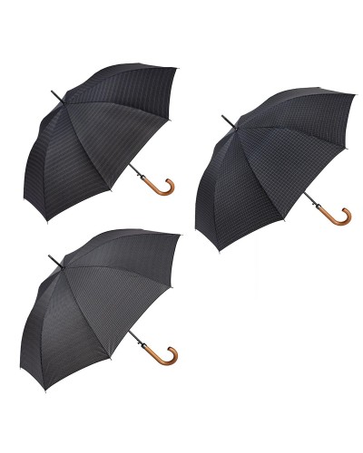 Regenschirm C-Collection