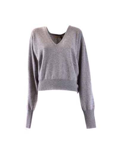 Laneus  Women Knitwear