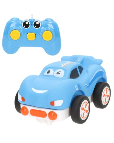 Pizarra Mágica Colorbaby (6 Unidades)