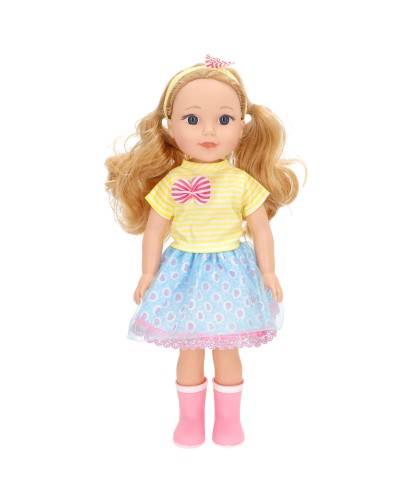 Château Colorbaby 4 Unités