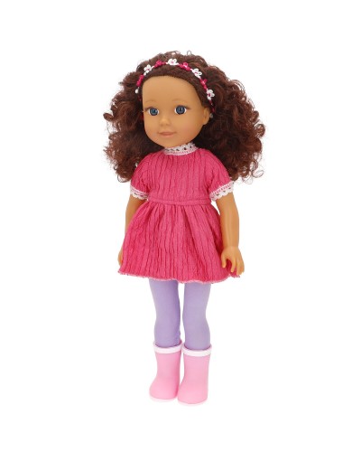 Château Colorbaby 4 Unités