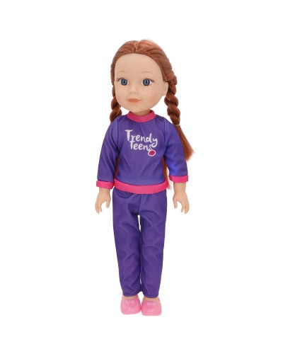 Castello Colorbaby 4 Unità