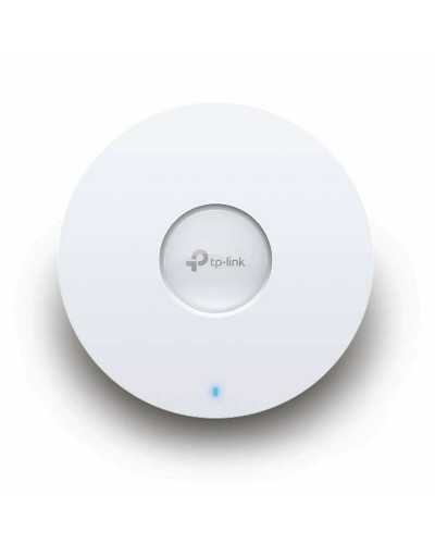 Tukiasema TP-Link EAP772 Valkoinen