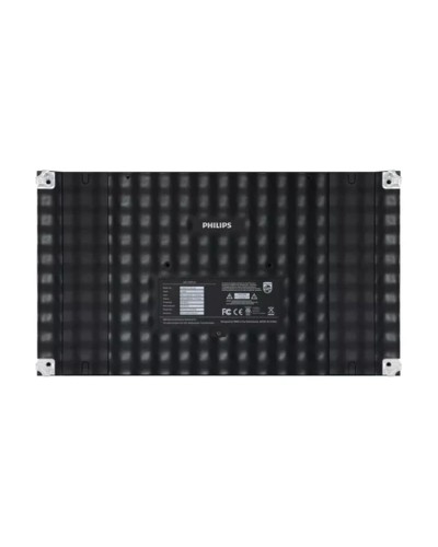 Videoseinä Monitori Philips 27BDL9119L/00-A LED 27"