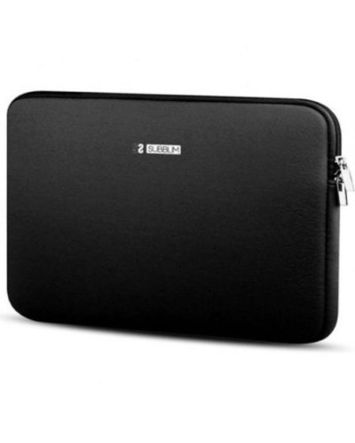 Housse pour Tablette Subblim SUBLS-SKIN111