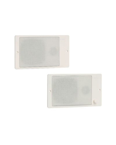 Teline kaiuttimella BOSCH PLE-10M2-EU