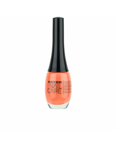 Kynsilakka Beter NAIL CARE YOUTH COLOR 11 ml